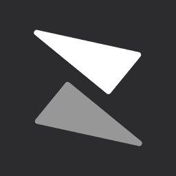 小鸽志（XiaoGe）