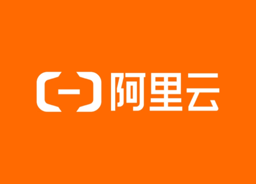 【测评】阿里云 - 香港轻量VPS 2C2G60G（2T流量）34元/月