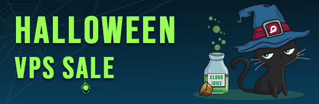 cloudcone-halloween-25-banner.png