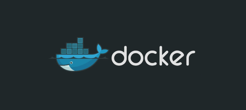 Debian手动安装docker、docker compose命令