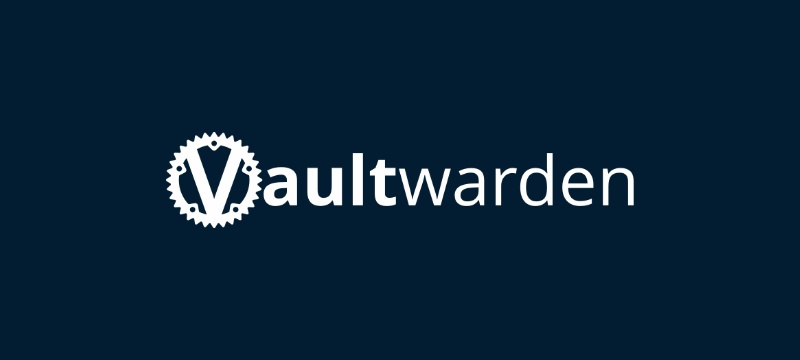 vaultwarden-1.jpg